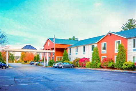 Find hotels in Londonderry, NH from CA $99 .